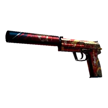 primeskins-usp