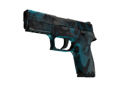 P250 | Ripple (Field-Tested)