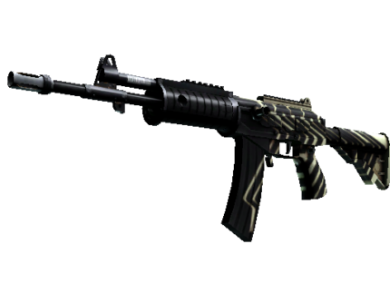 Galil AR | Destroyer (Factory New)