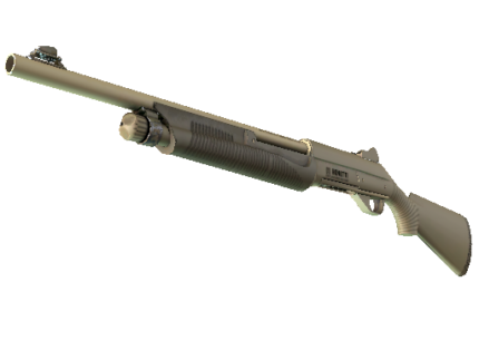 Nova | Sand Dune (Factory New)