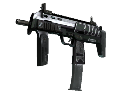 MP7 | Armor Core (Field-Tested)