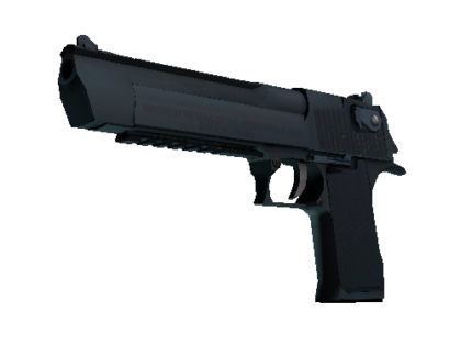 Desert Eagle | Night (Minimal Wear)